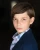 Camden Haydon