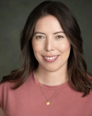 Sachi Lovatt