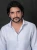 Vedant Gokhale
