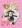 Soul Eater Not!