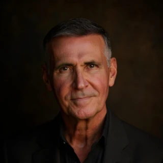 James P. Axiotis