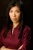 Kazumi Nakamura