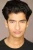 Aamir Yusuf