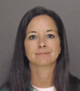 Susan Smith
