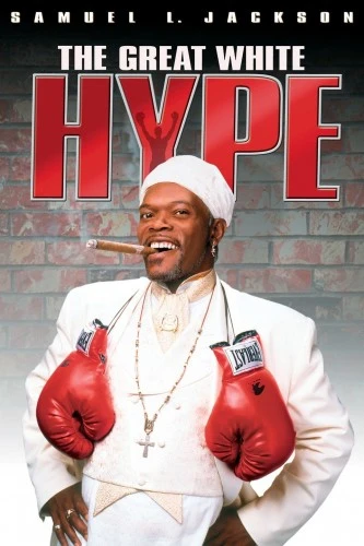 DVD Cover (Twentieth Century Fox)