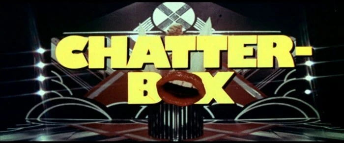 Title Card