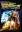Back To The Future Part III