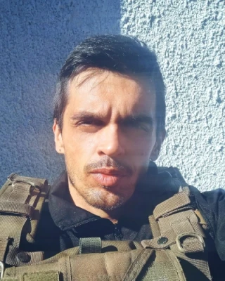 Dimitar Ilkov