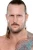 Shane Veryzer
