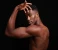 Lanier McKinney