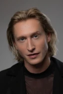 Maciej Bartoszewski