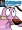 Courage The Cowardly Dog: Season 2