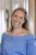 Jane Loughman