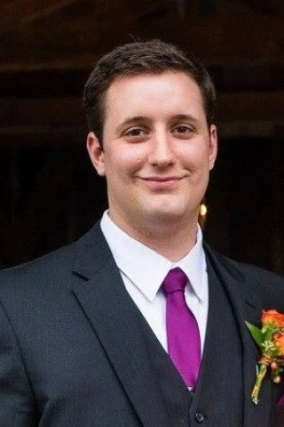 AJ Moberly