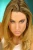 Sacha Bryant