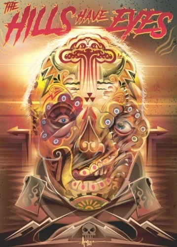 DVD Cover (Twentieth Century Fox Collector's Edition)