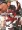 CZW: Tournament Of Death 7