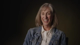 Kim Bromley