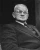 John Nichols