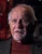 Frank Cullotta