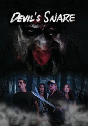 DVD Cover (Filmhub)