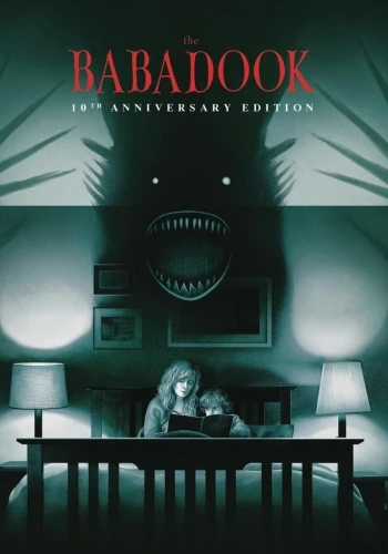 DVD Cover (IFC Midnight 10th Anniversary Edition)