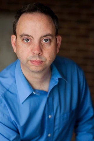 Dean Allen Jones