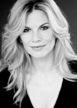 Pascale Coulombe