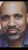 Fidelus Singleton