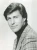Richard Van Vleet