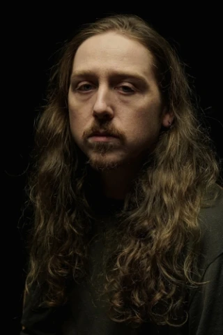 Michael Fischer