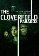 The Cloverfield Paradox
