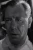 Fred Griffiths