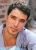 Eric Tonken