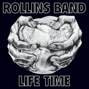 Life Time