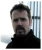 Conor O'Sullivan