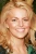 Melinda Songer Soderling