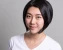 Leanne Wang