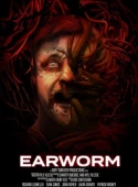 Earworm