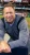 Mark Robert Ellis