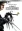 Edward Scissorhands