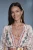 Cynthia Pinot