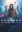 Aquaman And The Lost Kingdom
