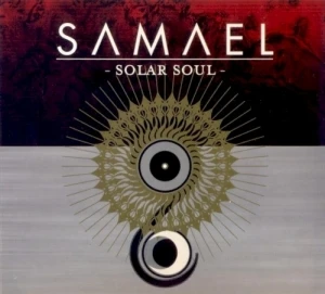 Solar Soul