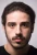 Alexander Mercier