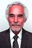 Shinzô Hotta