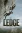 The Ledge