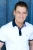 Robert Milar