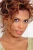 Natashia Williams