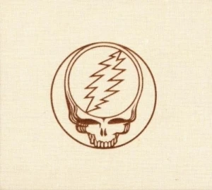So Many Roads (1965–1995)